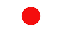 Japanse Pokémon kaarten