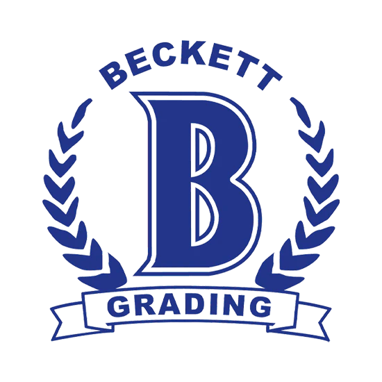 Beckett Grading service (Binnenkort beschikbaar) Pokémon kaart kopen - Elite TCG Shop