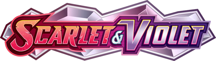 Scarlet & Violet Base Set Bulk (Bundels van 50 kaarten) Pokémon kaart kopen - Elite TCG Shop
