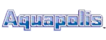 Aquapolis