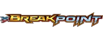 BREAKPoint logo