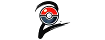 Base Set 2 logo