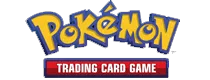 Base Set logo