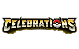 Celebrations logo