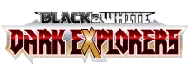 Dark Explorers