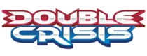 Double Crisis logo