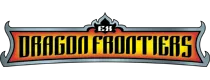 EX Dragon Frontiers logo