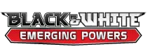 Emerging Powers logo