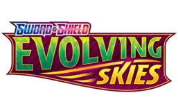 Evolving Skies