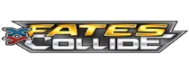 Fates Collide logo
