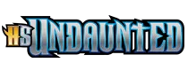 HS Undaunted logo