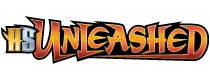 HS Unleashed logo