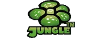 Jungle logo