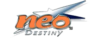 Neo Destiny logo