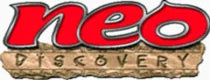 Neo Discovery logo