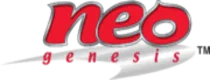 Neo Genesis Series logo