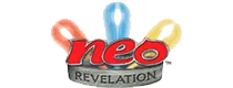 Neo Revelation logo