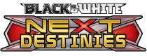 Next Destinies logo