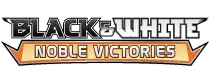 Noble Victories