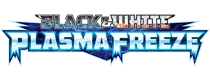 Plasma Freeze logo