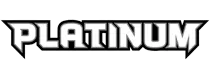 Platinum Base Set logo