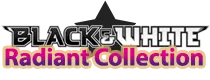 Radiant Collection logo