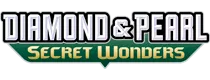 Secret Wonders logo