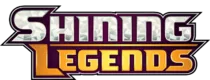 Shining Legends logo