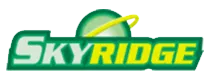 Skyridge logo