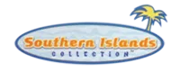 Southern Islands logo