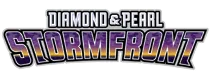 Stormfront logo