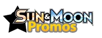 Sun & Moon Promo's logo