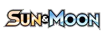 Sun & Moon Base Set