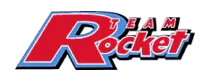 Team Rocket logo