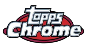Topps Cromes Series