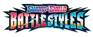 Battle Styles
