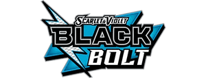 Black Bolt