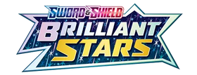 Brilliant Stars logo