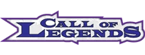 Call of Legends