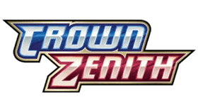 Crown Zenith logo