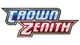 Crown Zenith