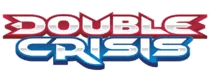 Double Crisis