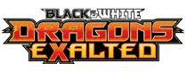 Dragons Exalted