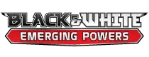 Emerging Powers