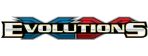 Evolutions logo