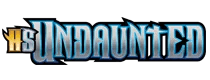 HS Undaunted