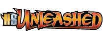 HS Unleashed logo