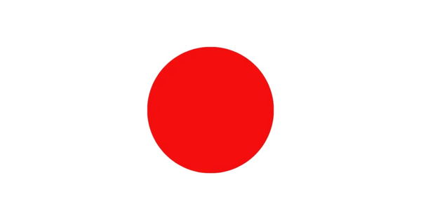 Japanse Pokémon kaarten