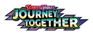Journey Together