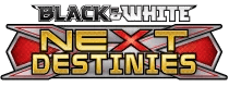 Next Destinies logo